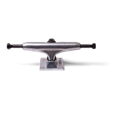 RAW TRUCKS - 5,25
