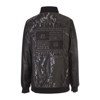 Armada deals zero jacket