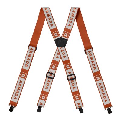 Stage Suspenders