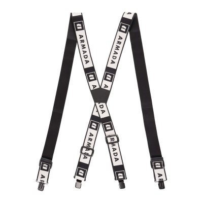 Stage Suspenders
