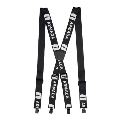STAGE SUSPENDERS