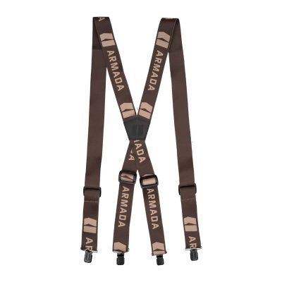 STAGE SUSPENDERS