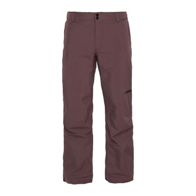 Chairman 2L Pant