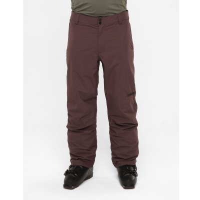 Chairman 2L Pant