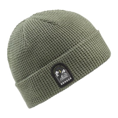 Nunata Beanie