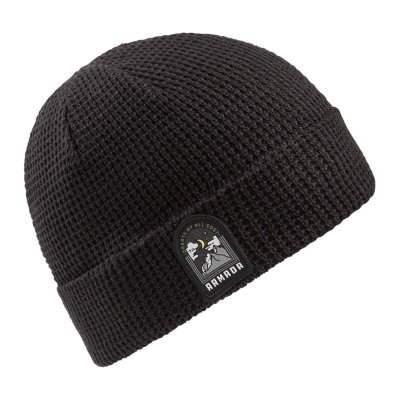 Nunata Beanie
