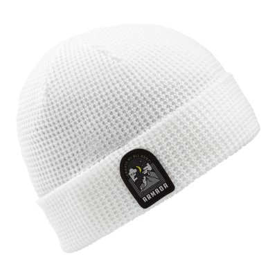Nunata Beanie