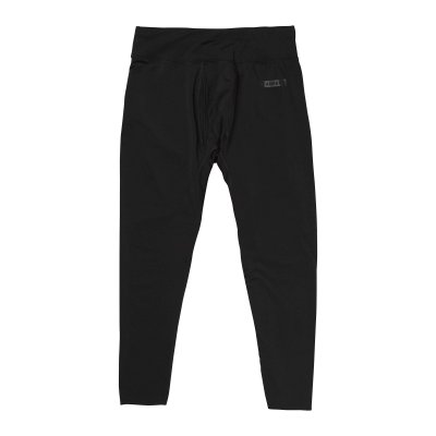 Contra Baselayer Bottom