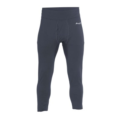 Contra Baselayer Bottom
