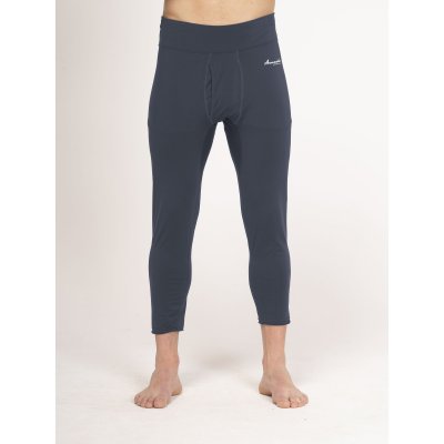 Contra Baselayer Bottom