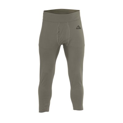 Contra Baselayer Bottom