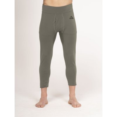 Contra Baselayer Bottom