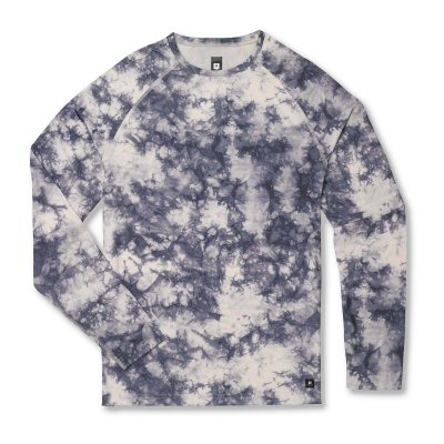 Contra Baselayer Top