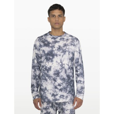 Contra Baselayer Top