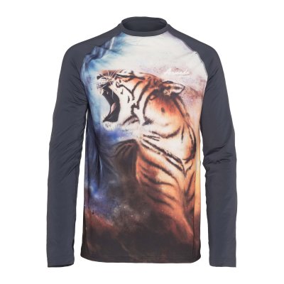 Contra Baselayer Top