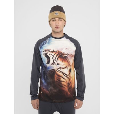 Contra Baselayer Top