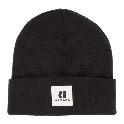 Staple Beanie