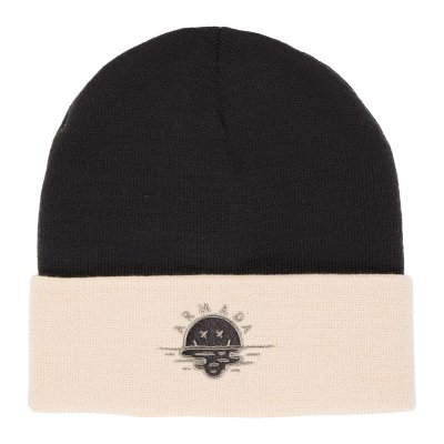 Bachana Beanie