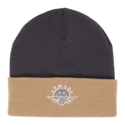Bachana Beanie