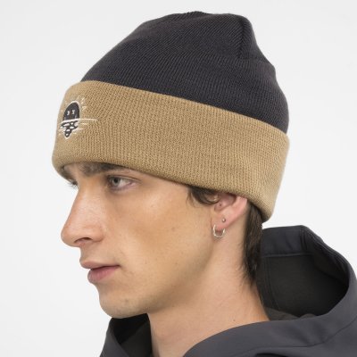 Bachana Beanie