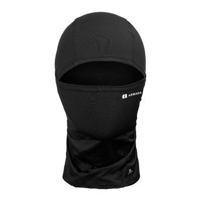 HARKEN BALACLAVA