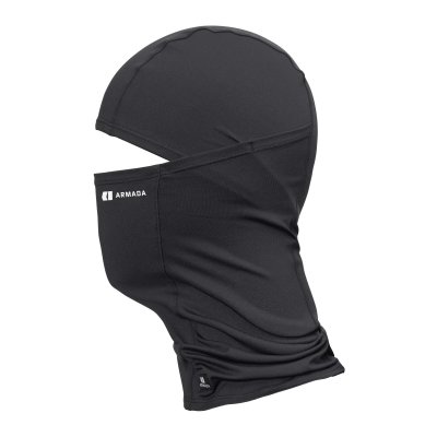 HARKEN BALACLAVA