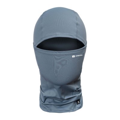 HARKEN BALACLAVA