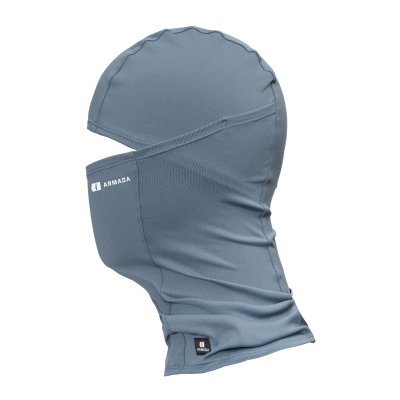 HARKEN BALACLAVA