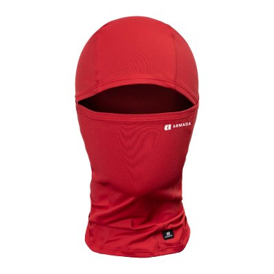 HARKEN BALACLAVA
