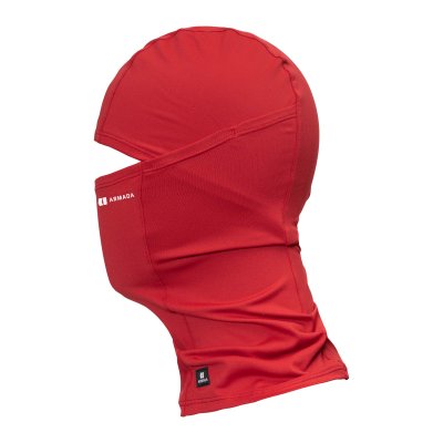 HARKEN BALACLAVA