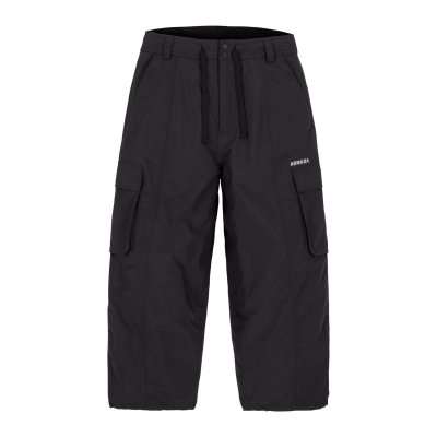 TEAM ISSUE 2L INSULATED CARGO PANT
