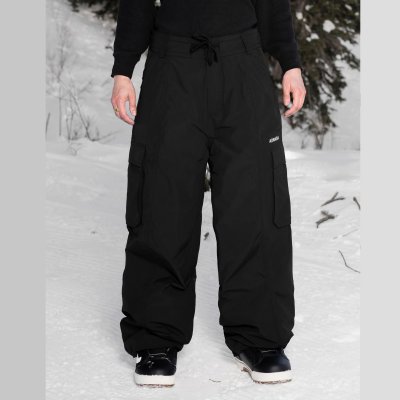 TEAM ISSUE 2L INSULATED CARGO PANT