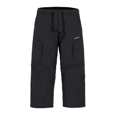 CORWIN 2L INSULATED PANT