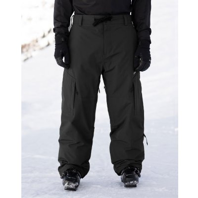 CORWIN 2L INSULATED PANT