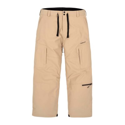 CORWIN 2L INSULATED PANT