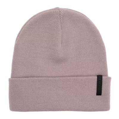 STAPLE BEANIE