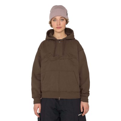STAPLE BEANIE