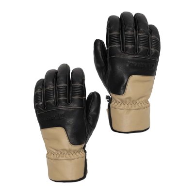 WASCO WORK GLOVE