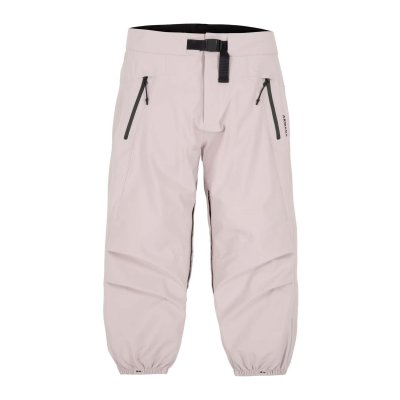 CHROMATIC 3L PANT
