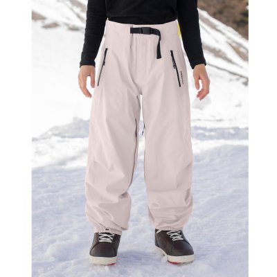 CHROMATIC 3L PANT