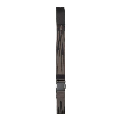AR BELT
