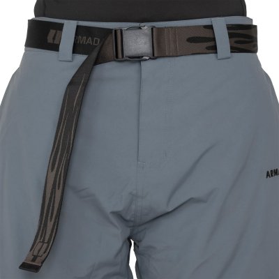 AR BELT