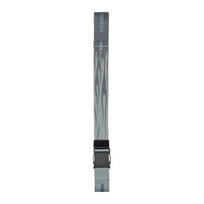 AR BELT