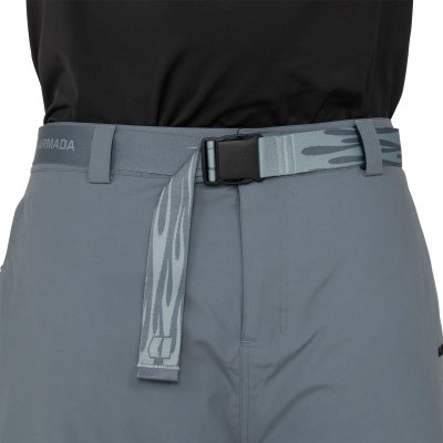 AR BELT