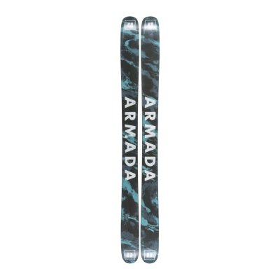 ARV 116 JJ + N STRIVE GW 14