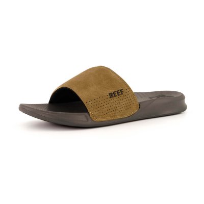 REEF ONE SLIDE