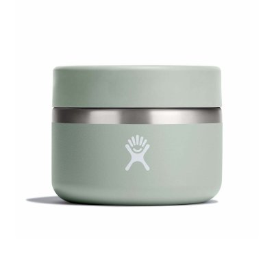 12 OZ INSULATED FOOD JAR