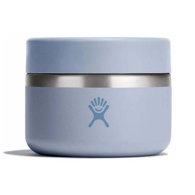 12 OZ INSULATED FOOD JAR