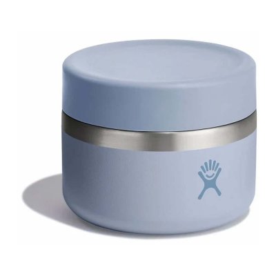 12 OZ INSULATED FOOD JAR