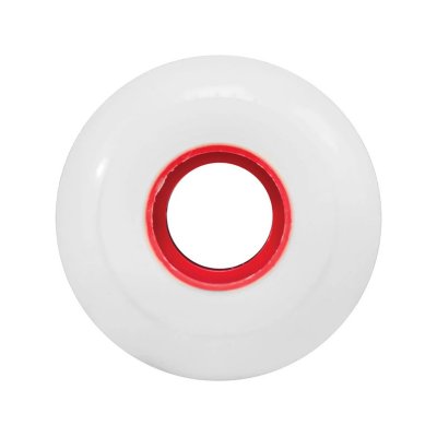 Clouds 86A - 57MM